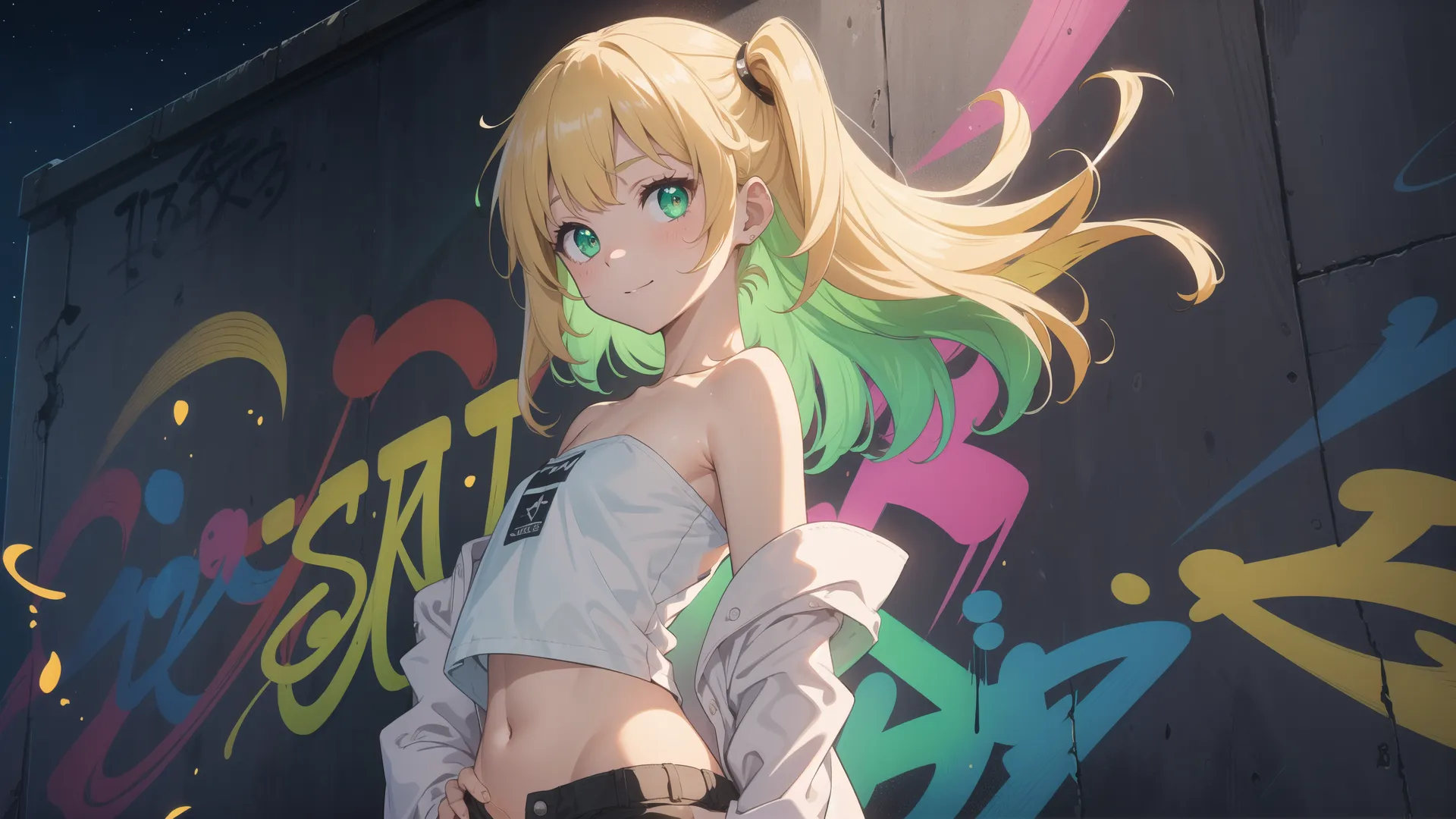 基于Prometheus监控SpringBoot应用,以xxl-job-admin为例