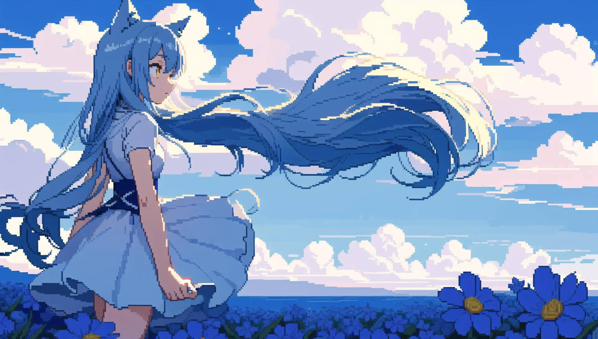 编写自动化脚本部署Promtail+Loki+Grafana轻量级日志系统