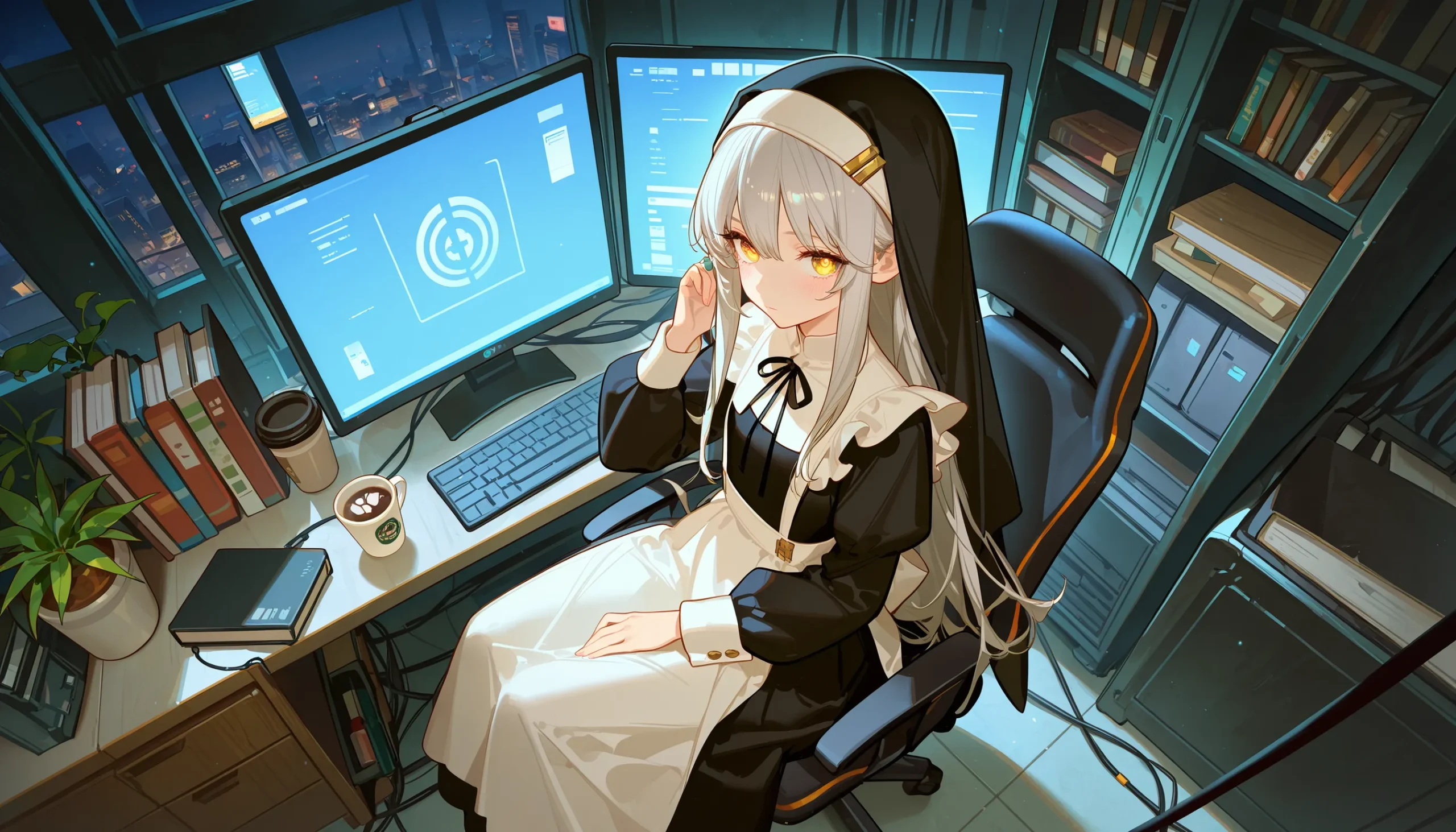 记一次 SeaweedFS S3 非标准端口导致的签名异常排查:从 Tcpdump 到推送到主线